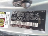TOYOTA SIENNA LE 5TDZK23C98S106135 снимка