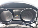 Mitsubishi Outlander Sport 2.0 Es/2.0 Le JA4AR3AU0HZ043011 photo