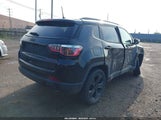 Jeep Compass Altitude 4X4 3C4NJDBB3JT304257 снимка