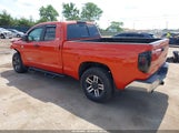 Toyota Tundra Sr5 5.7L V8 5TFUY5F12HX629186 photo