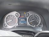 Toyota Tundra Sr5 5.7L V8 5TFUY5F12HX629186 photo