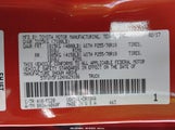 Toyota Tundra Sr5 5.7L V8 5TFUY5F12HX629186 photo