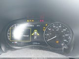 Nissan Kicks Sr Xtronic Cvt 3N1CP5DV4RL472412 photo