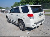 TOYOTA 4RUNNER SR5 JTEBU5JR9D5117636 снимка