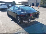 Chevrolet Malibu Fwd Lt 1G1ZD5ST8NF200623 снимка