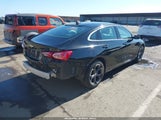 Chevrolet Malibu Fwd Lt 1G1ZD5ST8NF200623 photo
