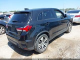 Mitsubishi Outlander Sport 2.0 Be Awc/2.0 Es Awc/2.0 Le Awc/2.0 Se Awc/2.0 Se Special Edition Awc JA4ARUAU9NU007350 photo