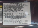 FORD FUSION HYBRID SE 3FA6P0LU9DR355247 снимка