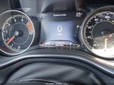 Jeep Cherokee Limited 4X4 1C4PJMDX4LD529443 снимка