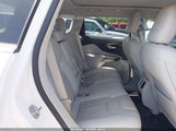 Jeep Cherokee Limited 4X4 1C4PJMDX4LD529443 снимка