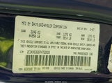 CHRYSLER 300 TOURING 2C3KA53G97H752933 снимка
