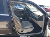 CHRYSLER 300 TOURING 2C3KA53G97H752933 снимка