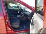 TOYOTA RAV4 HYBRID LE 4T3LWRFV5NU055744 снимка