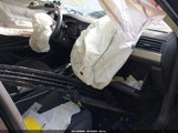 VOLKSWAGEN JETTA 1.4T R-LINE/1.4T S/1.4T SE 3VWC57BU3MM060961 fotografie