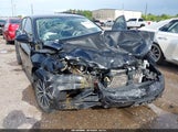VOLKSWAGEN JETTA 1.4T R-LINE/1.4T S/1.4T SE 3VWC57BU3MM060961 fotografie