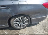 Honda Accord Hybrid Ex 1HGCV3F47MA002713 fotografie