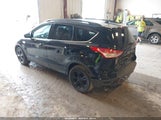 FORD ESCAPE SE 1FMCU9GX5GUB01512 снимка