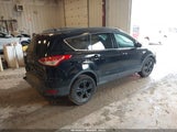 FORD ESCAPE SE 1FMCU9GX5GUB01512 снимка