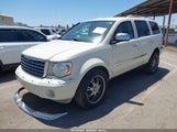 CHRYSLER ASPEN LIMITED 1A8HX58N97F584250 снимка
