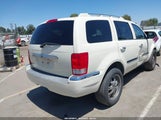 CHRYSLER ASPEN LIMITED 1A8HX58N97F584250 снимка