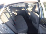 HYUNDAI SONATA GLS 5NPEB4AC4EH896474 снимка