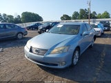 Lexus Es 350 JTHBK1EG5A2360481 снимка