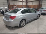 SUBARU IMPREZA 2.0I PREMIUM JF1GJAE65EH026493 снимка