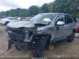 Chevrolet Tahoe 2Wd Rst 1GNSCRKDXRR395888 fotografie
