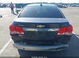 Chevrolet Cruze Limited 1Lt Auto 1G1PE5SB0G7156710 photo