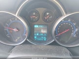 Chevrolet Cruze Limited 1Lt Auto 1G1PE5SB0G7156710 снимка