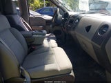 FORD F-150 STX/XL/XLT 1FTRF12275KE27391 снимка