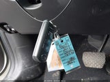 MAZDA CX-5 GRAND TOURING JM3KFBDL1H0163024 снимка