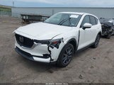 MAZDA CX-5 GRAND TOURING JM3KFBDL1H0163024 снимка