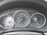 MAZDA CX-5 GRAND TOURING JM3KFBDL1H0163024 снимка