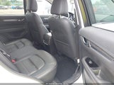 MAZDA CX-5 GRAND TOURING JM3KFBDL1H0163024 снимка