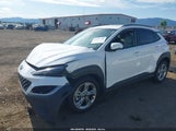 HYUNDAI KONA SEL KM8K3CAB6PU978308 снимка