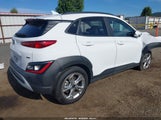 HYUNDAI KONA SEL KM8K3CAB6PU978308 снимка