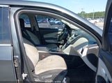 Chevrolet Equinox Ls 2GNALBEK9D1164768 снимка