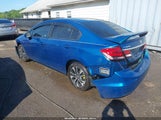HONDA CIVIC EX 2HGFB2F82EH540886 снимка
