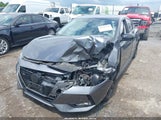 NISSAN SENTRA SR XTRONIC CVT 3N1AB8DV9NY210213 photo