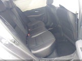 NISSAN SENTRA SR XTRONIC CVT 3N1AB8DV9NY210213 снимка