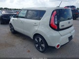 KIA SOUL ! KNDJX3A53F7193675 снимка