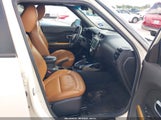 KIA SOUL ! KNDJX3A53F7193675 снимка