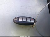 NISSAN ALTIMA 2.5 SR 1N4AL3AP8HN309048 снимка