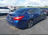 NISSAN ALTIMA 2.5 SR 1N4AL3AP8HN309048 снимка