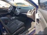 NISSAN ALTIMA 2.5 SR 1N4AL3AP8HN309048 снимка