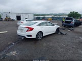 HONDA CIVIC LX 2HGFC2F58JH589863 снимка