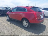 Cadillac Srx Luxury Collection 3GYFNAE35CS644220 снимка