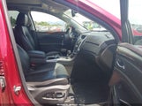 Cadillac Srx Luxury Collection 3GYFNAE35CS644220 снимка