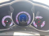 Cadillac Srx Luxury Collection 3GYFNAE35CS644220 снимка
